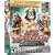 Age of Mythology: Including Titans Expansion