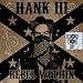 Rebel Within (Parental Advisory) - LP + CD [Vinyl]