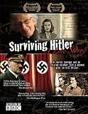 Surviving Hitler: A Love Story