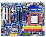 GIGABYTE マザーボード GA-MA790X-UD4P