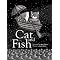 Australian Picture Books of the Year