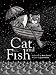 Cat and Fish