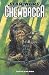 Star Wars: Chewbacca