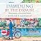 Dawdling by The Danube