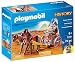 PLAYMOBILÂ® Roman Chariot