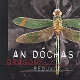 Dragonfly Redux