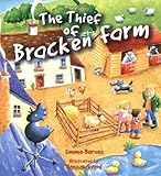 The thief of Bracken Farm