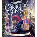 Christmas Carol