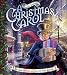 Christmas Carol