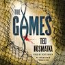 The Games