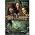 Pirates of the Caribbean: Dead Man's Chest