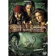 Pirates of the Caribbean: Dead Man's Chest