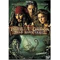 Pirates of the Caribbean: Dead Man's Chest