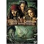 Pirates of the Caribbean - Dead Man's Chest (Widescreen Edition)