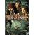 Pirates of the Caribbean - Dead Man's Chest (Widescreen Edition)