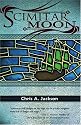 Scimitar Moon