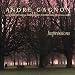 V/A ; Dreams - The Most Beautiful Music In Your Dreams / Disc1