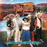 La Cumbia Del Río (Album Version)
