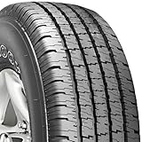 235/80R17 HANKOOK DYNAPRO RH03 120/117R 10 PLY
