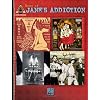 Best of Jane's Addiction