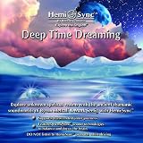 Deep Time Dreaming
