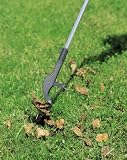 Gardena 3567-20 Greifer