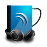 ReadBoox