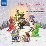 The Night before Christmas