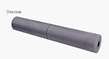 CRL 60 Charcoal Aluminum Screen Wire