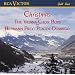 reminiscent of Firestone Christmas LPs  (1)