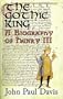 The Gothic King - a Biography of Henry III