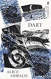 Dart
