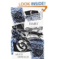 Dart