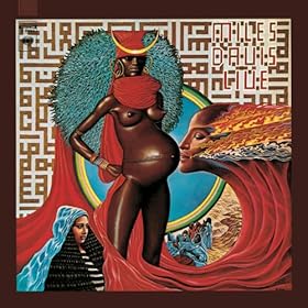 [Image: 61tG%2BKs2XUL._SS280.jpg]