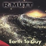 Earth to Guy