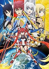 俺、ツインテールになります。Tail:1 [Blu-ray]