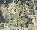 Van Buren County Tennessee Aerial Photography on CD
