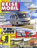 Reisemobil International