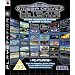 SEGA Mega Drive: Ultimate Collection (PS3)