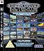 SEGA Mega Drive: Ultimate Collection (PS3)
