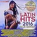 Latin Hits 2016 Club Edition / Various