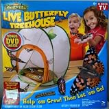 Insect Lore