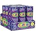 Confetti Poppers Party Accessory (24 Pack)