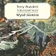 Wyrd Sisters