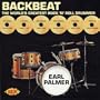 Backbeat: The World's Greatest Drummer, Ever!