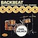 Backbeat: The World's Greatest Drummer, Ever!