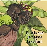 Détails sur le produit