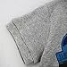 Babyroom Dinosaur Shirt Boys Clothes Cotton Short Toddler Kids Pajamas Size 4