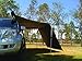 Rhino-Rack Awning Extension