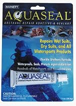 Aquaseal - 3/4 ounce by McNett